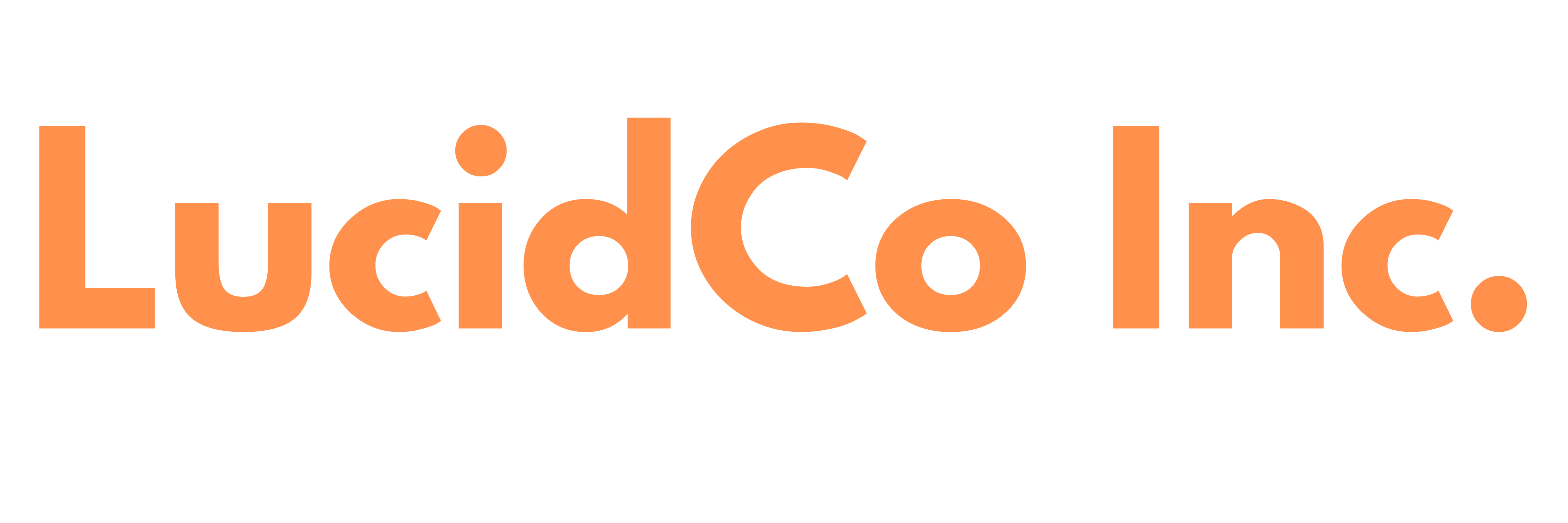 LucidCo Inc.